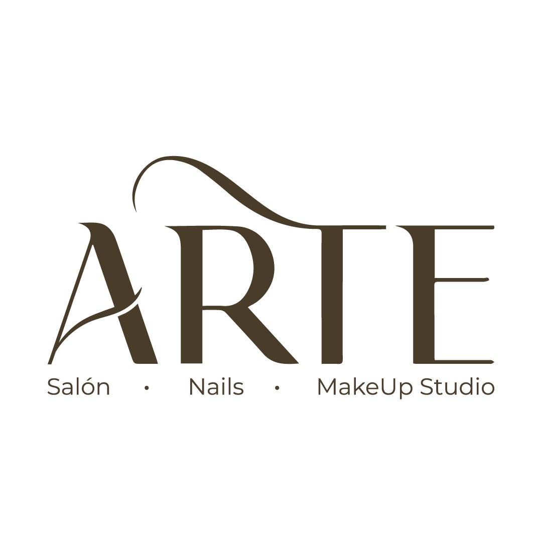 My Website